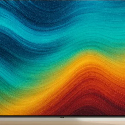 5 Melhores Hisense TV 100 Polegadas Mais Vendidas no Brasil