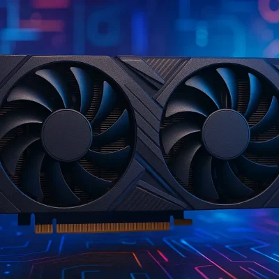 5 Placas de Vídeo Boas e Baratas para Performance Sem Gastar Muito