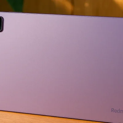 Guia de Compra: 5 Melhores Xiaomi Redmi Pad SE 11