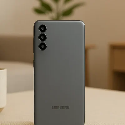 5 Melhores Smartphones Samsung Bom e Barato