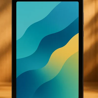 Guia de Compra: 5 Melhores Tablets Samsung Bons e Baratos