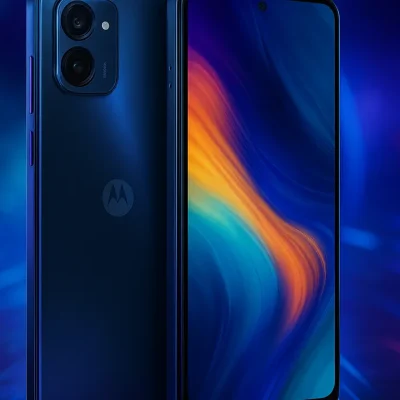 5 Melhores Motorola Moto G Power 2023 para Comprar