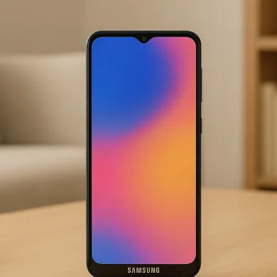 Guia de Compra: 5 Celulares Samsung de Promoção Imperdíveis