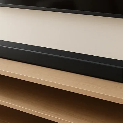 Top 5 Samsung Audio Bar com Melhor Custo × Benefício do Mercado