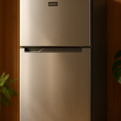 5 Melhores Geladeiras Frost Free 220V para Comprar