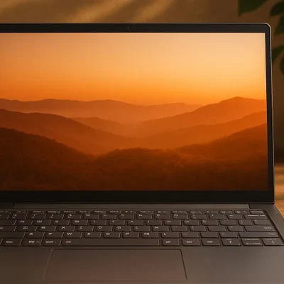 5 Melhores Lenovo Notebook com Garantia e Suporte no Brasil