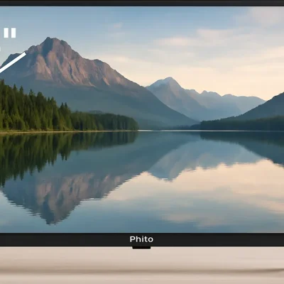 Guia de Compra: 5 Melhores Smart TVs Philco 43