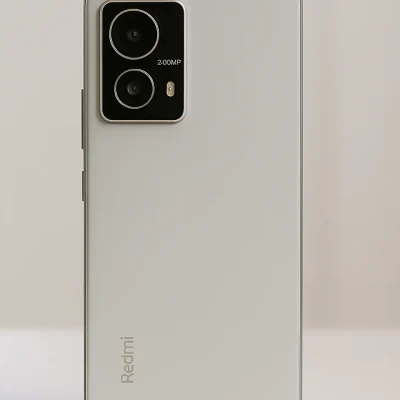 Guia de Compra: 5 Xiaomi Redmi Note 14 Pro Plus 5G Incríveis