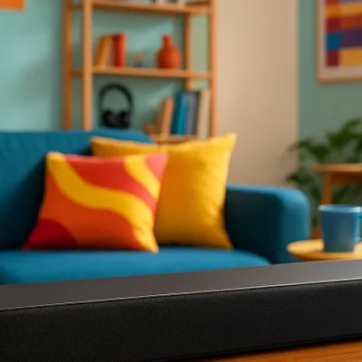 5 Melhores Soundbar Samsung HW-Q990B/ZF para Potencializar seu Som