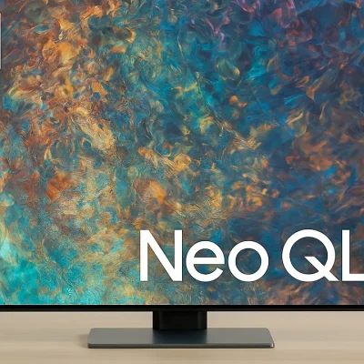 Guia de Compra: 5 Melhores Samsung Smart Gaming TV 50 Polegadas NEO QLED 4K 50QN90B