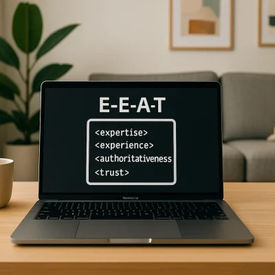 Monte seu PC: Ryzen 5 5500, RTX 2060, 16GB, 480GB SSD