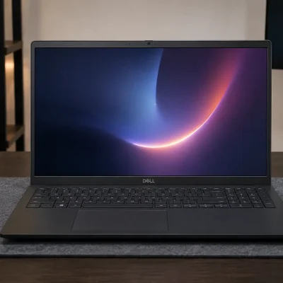Dell Inspiron 15 3530: o que i5, 16 GB e 1 TB mudam?