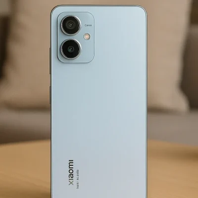 5 Melhores Celulares Xiaomi Redmi Note 14S 256GB com 12GB de RAM