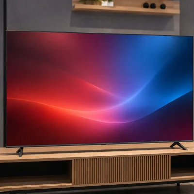 SEMP 55S62 Google TV: o que muda na Smart TV 4K na prática
