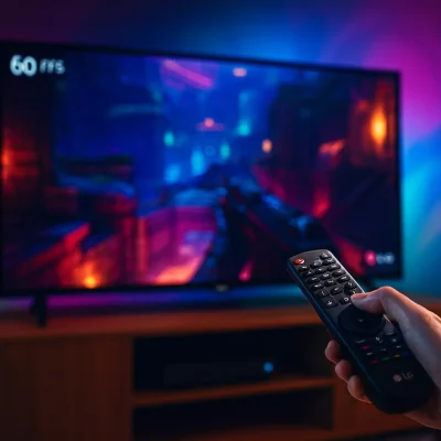 Melhores TV LG 86: 3 opções que valem o investimento