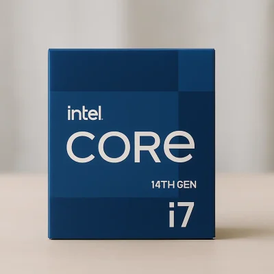 Intel Core i7 14700: Teste revela desempenho e custo