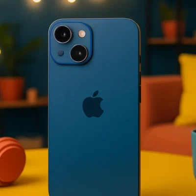 5 Melhores iPhone 16e 128GB para Comprar em 2025