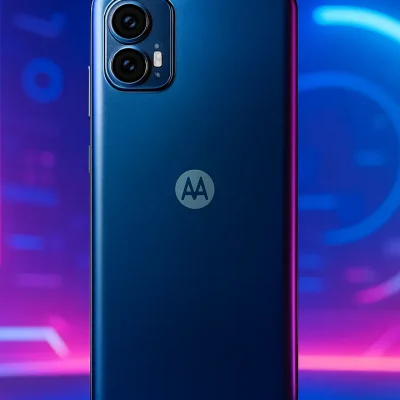 5 Melhores Motorola Moto G para Quem Busca Custo-Benefício