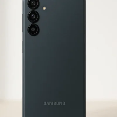 Guia de Compra: 5 Melhores Samsung Galaxy A16 5G Recomendados por Especialistas