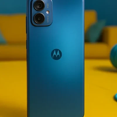 5 Moto G54 Aprovados por Usuários Especialistas