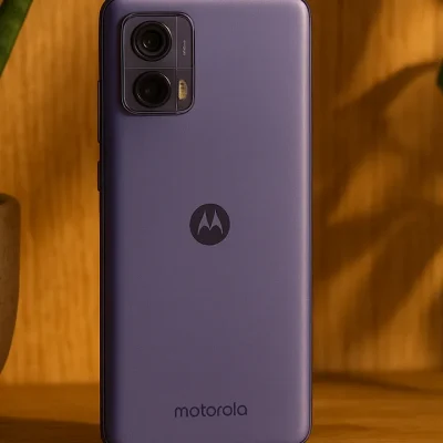 5 Melhores Motorola Edge Neo para o Dia a Dia