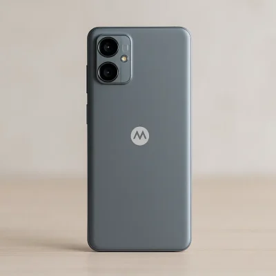 Moto G24: a melhor escolha da categoria?