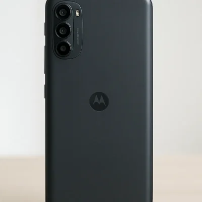 Guia de Compra: 5 Melhores Celular Motorola G15 Segundo Nossos Testes