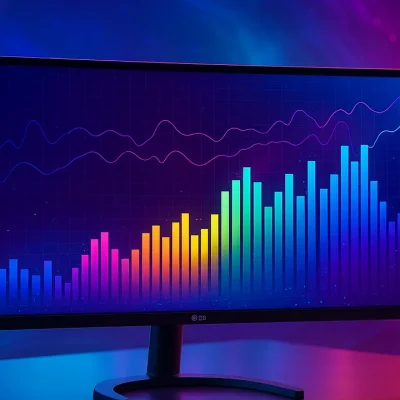 Guia de Compra: 5 Melhores Monitores LG UltraWide 26'' IPS Full HD