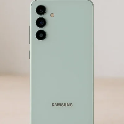 Top 5 Celulares A36 Samsung 256GB 8GB 5G Que Vão Surpreender
