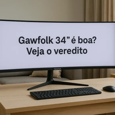 Gawfolk 34