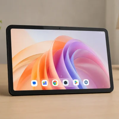 TCL TAB 11 FE tem 8GB de RAM? Entenda o que isso significa