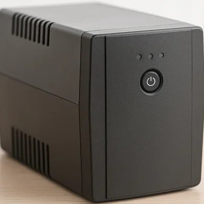 5 Melhores Nobreaks Residenciais com Custo-Benefício Imbatível