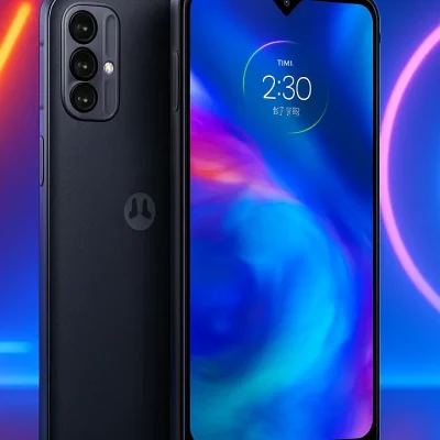 5 Melhores Celulares Moto Baratos para Quem Busca Qualidade