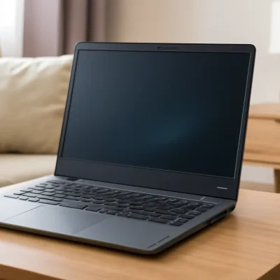 Lenovo IdeaPad 1 surpreende no uso diário? Testamos