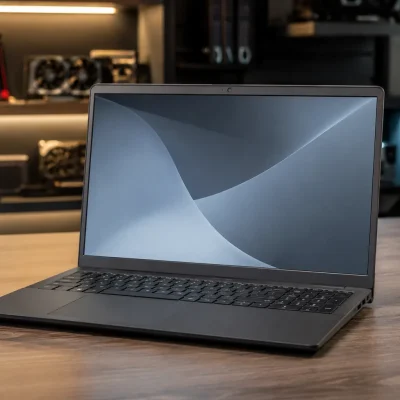 Dell Inspiron 15 3530: o que i5 e 8GB mudam no uso?