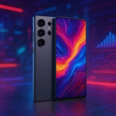 Galaxy S25 Ultra: análise completa e sem filtros