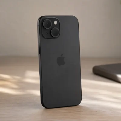 iPhone 15: o que muda na prática com Dynamic Island e USB-C?