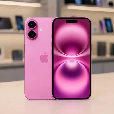 iPhone 16 de 128 GB: o que muda no uso diário?