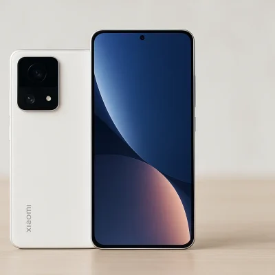 Guia de Compra: 5 Melhores Celular Xiaomi 14C com Excelente Avaliação