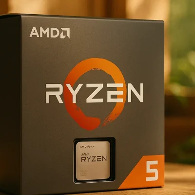 Guia de Compra: 5 Melhores AMD Ryzen 5 Segundo Nossos Testes