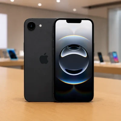 iPhone 16e 128 GB: o que é e quando faz sentido?