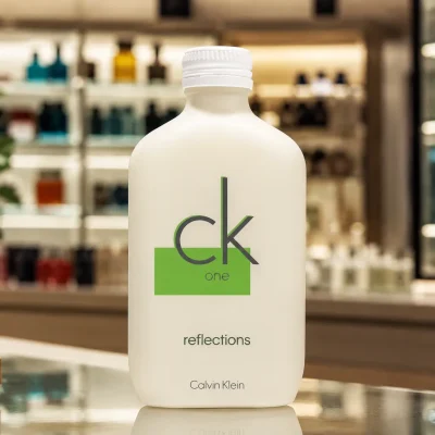 CK One Summer Premium Limited Edition: o que essa versão significa?
