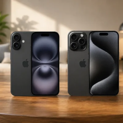 iPhone 128 GB: 3 opções para entender o que muda
