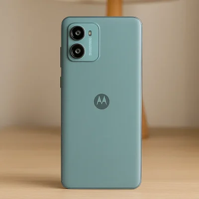 5 Melhores Celulares Motorola 256GB G54 para Comprar