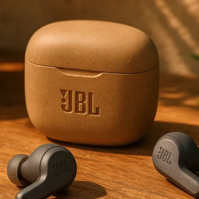 5 Melhores Fones de Ouvido com Bluetooth JBL em 2025