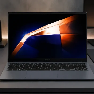 Samsung Galaxy Book4 i5 16GB: o que é e para que serve?