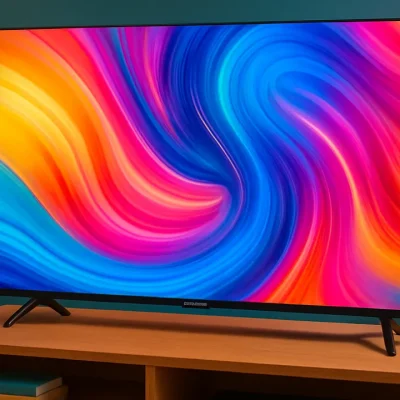 5 Hisense Smart TV Aprovadas por Usuários e Especialistas
