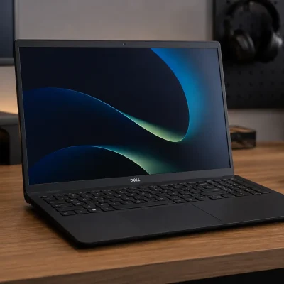 Dell Inspiron 15 3530: quando o Core 3 100U faz sentido?