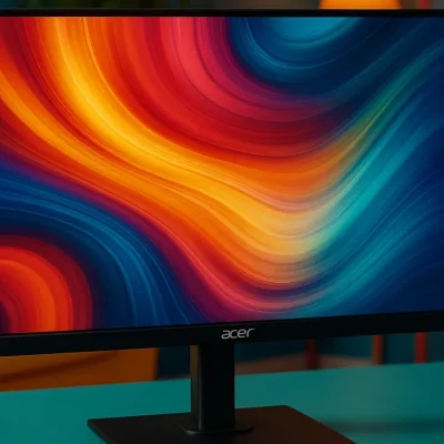 Guia de Compra: 5 Melhores 24