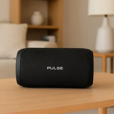 Caixa de Som Pulse SP508: análise completa e sem filtros